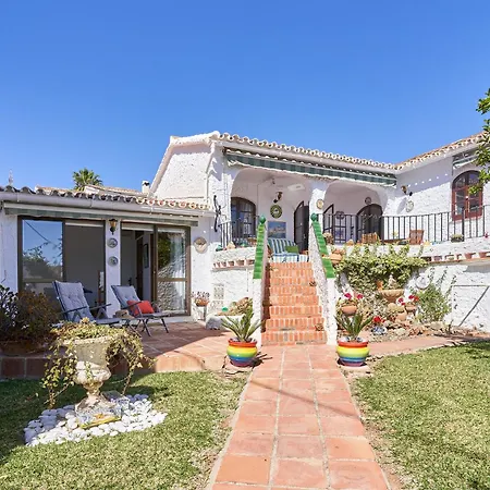 Capistrano Village, Casa Halo Villa