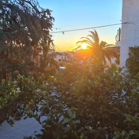 Capistrano Village, Casa Halo Villa *