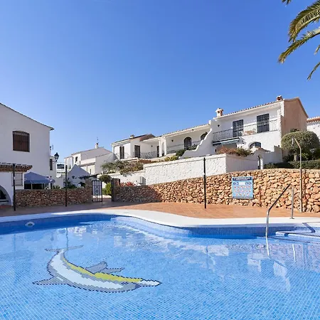 Capistrano Village, Casa Halo Villa