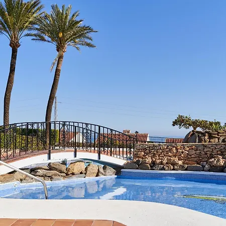Capistrano Village, Casa Halo Villa *
