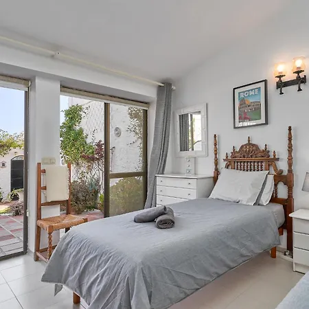 Capistrano Village, Casa Halo Villa *