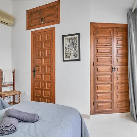 Capistrano Village, Casa Halo Villa