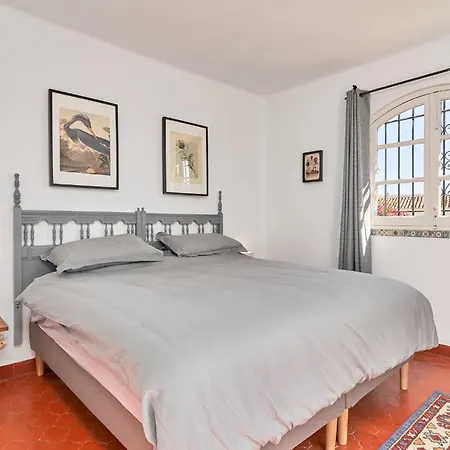 Capistrano Village, Casa Halo Nerja