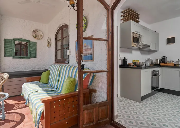 Capistrano Village, Casa Halo Villa *